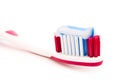 Toothbrush Royalty Free Stock Photo