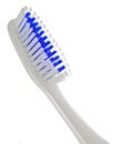 Toothbrush Royalty Free Stock Photo