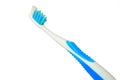 Toothbrush Royalty Free Stock Photo