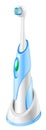 Toothbrush