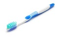 Toothbrush Royalty Free Stock Photo