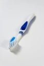 Toothbrush Royalty Free Stock Photo