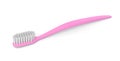 Toothbrush toothpaste care hygiene brush dental clean