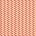 Toothed Zig Zag Paper Background