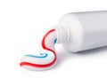 Toothpaste