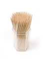 Toothpicks