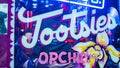 Tootsies Orchid Lounge in Nashville - NASHVILLE, USA - JUNE 15, 2019