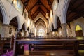 Toowoomba Catholic Cathedral of St Patrick