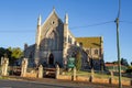 Toowoomba Catholic Cathedral of St Patrick