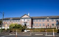 Toowoomba North State School