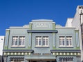 Toowoomba Heritage T & L Building on Margaret Street