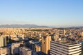 Top City View at Fukuoka