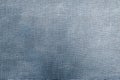 Faded Chambray Blue Textured Background Abstract Mottled Surface Royalty Free Stock Photo