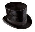 Top hat