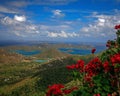 St. Johns Island, USVI