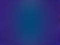 Top view, Abstract blurred bright painted dark light violet blue texture background for graphic design or stock photo, wallpaper, Royalty Free Stock Photo