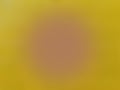 Top view, Abstract blurred dark painted yellow and brown texture background for graphic design or stock photo , wallpaper, Royalty Free Stock Photo