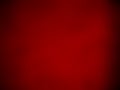 Top view, Abstract blurred motion red black background texture design blank for text, Web background idea or brochure, Royalty Free Stock Photo