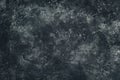 Slate background Royalty Free Stock Photo