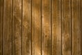 Top View Of Brown Natural Rustic Wood Texture Abstract Back Royalty Free Stock Photo