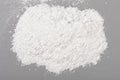 Chinese medicine HuaShi or Talcum or Talc