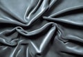Top view of dark green velour fabric stock photoVelvet Textured Backgrounds Velour Teal Royalty Free Stock Photo
