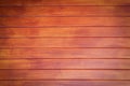 Top view of old rustic natural grunge brown wood texture free background surface pattern Royalty Free Stock Photo