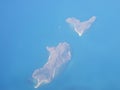 Australia Islands