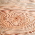Top view of Polywood texture