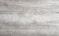 Top view of real grey wood texture for background. Stock Photo Royalty Free Stock Photo