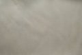 Top view of light beige rayon fabric