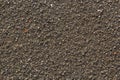 Top view Soil texture background. Sand . high quality photos