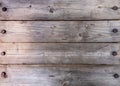 top view texture nature horizon line vintage wooden background