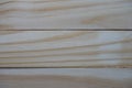 Top view of wood texture background. copy space for element that can be used for designing and adding text to make your work look Royalty Free Stock Photo