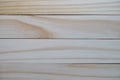 Top view of wood texture background. copy space for element that can be used for designing and adding text to make your work look Royalty Free Stock Photo