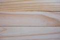 Top view of wood texture background. copy space for element that can be used for designing and adding text to make your work look Royalty Free Stock Photo