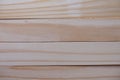 Top view of wood texture background. copy space for element that can be used for designing and adding text to make your work look Royalty Free Stock Photo