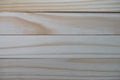 Top view of wood texture background. copy space for element that can be used for designing and adding text to make your work look Royalty Free Stock Photo