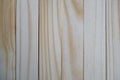 Top view of wood texture background. copy space for element that can be used for designing and adding text to make your work look Royalty Free Stock Photo