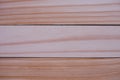 Top view of wood texture background. copy space for element that can be used for designing and adding text to make your work look Royalty Free Stock Photo