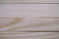 Top view of wood texture background. copy space for element that can be used for designing and adding text to make your work look Royalty Free Stock Photo