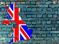 Topics to United Kingdom (background)