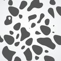 Topographic map patterns. Abstract map pattern. Topography line. Geography land outline Royalty Free Stock Photo