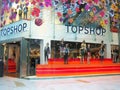 Topshop