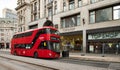 Topshop, Oxford Street closed during lockdown