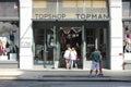 Topshop