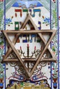 Judaism. Religion and faith