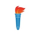 Torch