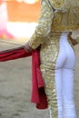 Torero