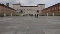 Torino Italy Turin. Holiday Locations 2023